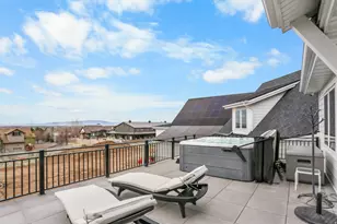 1354 S 800 E, Mapleton, UT 84664 - Photo 45