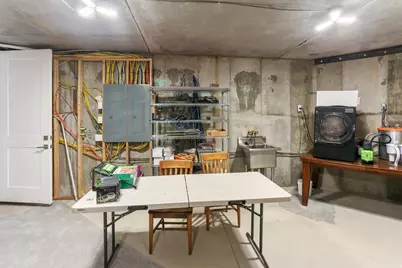 1354 S 800 E, Mapleton, UT 84664 - Photo 95