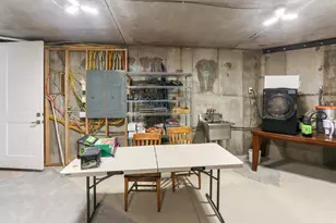 1354 S 800 E, Mapleton, UT 84664 - Photo 95