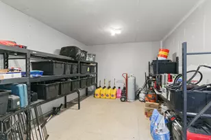 1354 S 800 E, Mapleton, UT 84664 - Photo 99