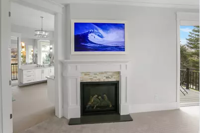 1354 S 800 E, Mapleton, UT 84664 - Photo 31