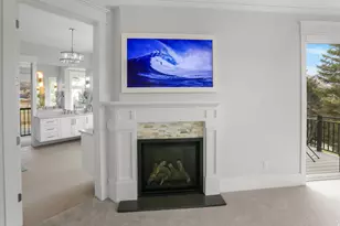 1354 S 800 E, Mapleton, UT 84664 - Photo 31