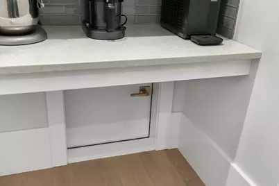 1354 S 800 E, Mapleton, UT 84664 - Photo 25