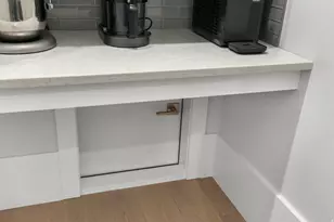 1354 S 800 E, Mapleton, UT 84664 - Photo 25