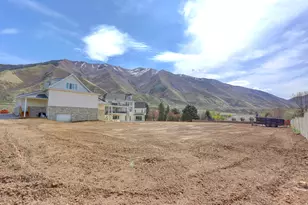 1354 S 800 E, Mapleton, UT 84664 - Photo 125