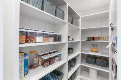 1354 S 800 E, Mapleton, UT 84664 - Photo 23