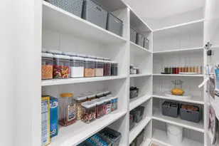 1354 S 800 E, Mapleton, UT 84664 - Photo 23