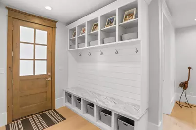 1354 S 800 E, Mapleton, UT 84664 - Photo 29