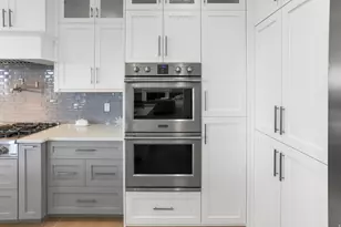 1354 S 800 E, Mapleton, UT 84664 - Photo 19