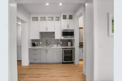 1354 S 800 E, Mapleton, UT 84664 - Photo 85