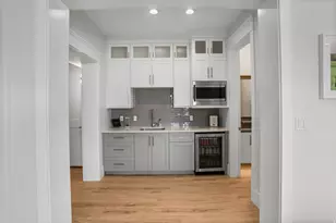 1354 S 800 E, Mapleton, UT 84664 - Photo 85