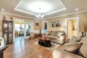 228 E Utah Ave, Payson, UT 84651 - Photo 25