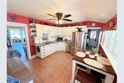 228 E Utah Ave, Payson, UT 84651 - Photo 19