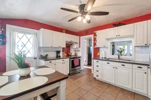 228 E Utah Ave, Payson, UT 84651 - Photo 7