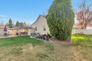 228 E Utah Ave, Payson, UT 84651 - Photo 27