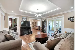 228 E Utah Ave, Payson, UT 84651 - Photo 9