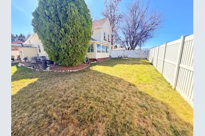 228 E Utah Ave, Payson, UT 84651 - Photo 37