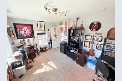 228 E Utah Ave, Payson, UT 84651 - Photo 29