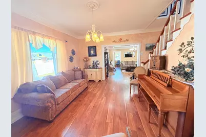 228 E Utah Ave, Payson, UT 84651 - Photo 5