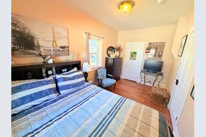 228 E Utah Ave, Payson, UT 84651 - Photo 23