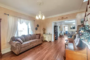 228 E Utah Ave, Payson, UT 84651 - Photo 21