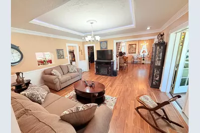 228 E Utah Ave, Payson, UT 84651 - Photo 7