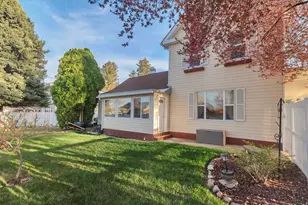 228 E Utah Ave, Payson, UT 84651 - Photo 29