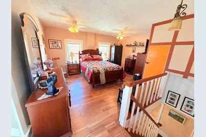 228 E Utah Ave, Payson, UT 84651 - Photo 25