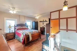 228 E Utah Ave, Payson, UT 84651 - Photo 19