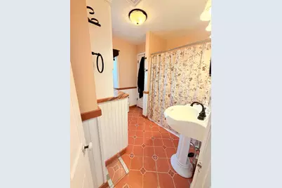 228 E Utah Ave, Payson, UT 84651 - Photo 21