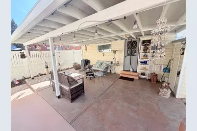 228 E Utah Ave, Payson, UT 84651 - Photo 33