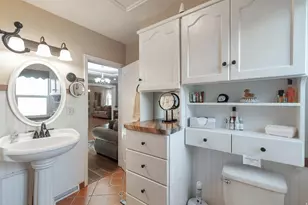 228 E Utah Ave, Payson, UT 84651 - Photo 15