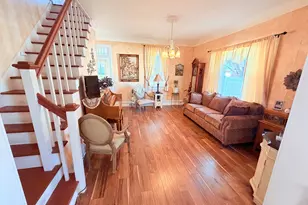 228 E Utah Ave, Payson, UT 84651 - Photo 5