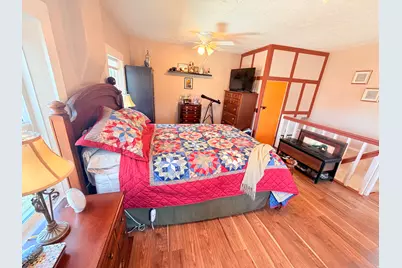 228 E Utah Ave, Payson, UT 84651 - Photo 27