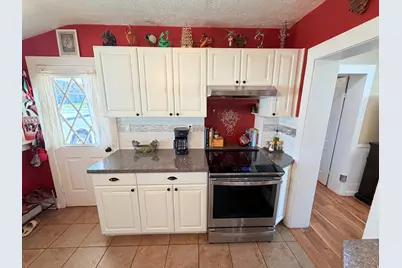 228 E Utah Ave, Payson, UT 84651 - Photo 15