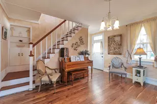 228 E Utah Ave, Payson, UT 84651 - Photo 23