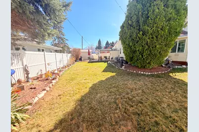 228 E Utah Ave, Payson, UT 84651 - Photo 35