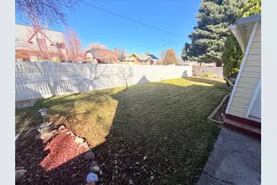 228 E Utah Ave, Payson, UT 84651 - Photo 39