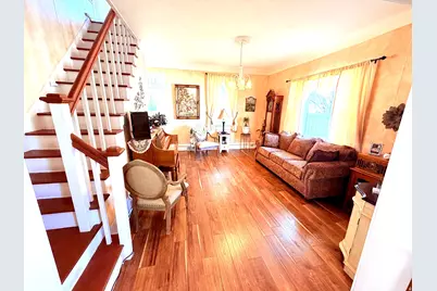 228 E Utah Ave, Payson, UT 84651 - Photo 9