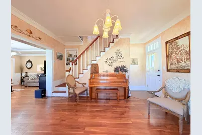 228 E Utah Ave, Payson, UT 84651 - Photo 3