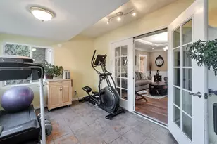 228 E Utah Ave, Payson, UT 84651 - Photo 11