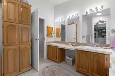 2600 N Hill Field Rd #134, Layton, UT 84041 - Photo 21