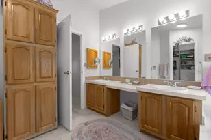 2600 N Hill Field Rd, Layton, UT 84041 - Photo 21