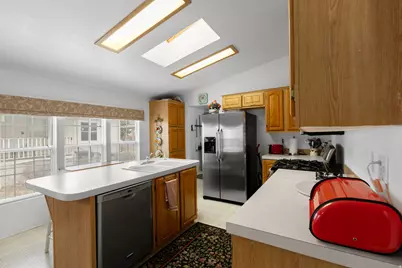 2600 N Hill Field Rd #134, Layton, UT 84041 - Photo 11