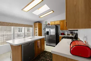 2600 N Hill Field Rd, Layton, UT 84041 - Photo 11