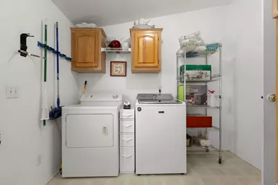 2600 N Hill Field Rd #134, Layton, UT 84041 - Photo 15