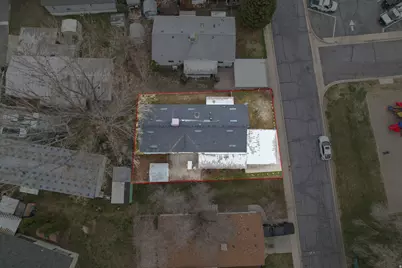 2600 N Hill Field Rd #134, Layton, UT 84041 - Photo 35