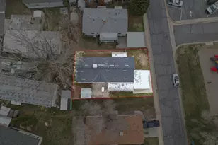 2600 N Hill Field Rd, Layton, UT 84041 - Photo 35