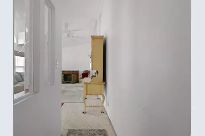 2600 N Hill Field Rd #134, Layton, UT 84041 - Photo 29