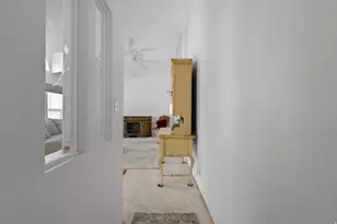 2600 N Hill Field Rd, Layton, UT 84041 - Photo 29